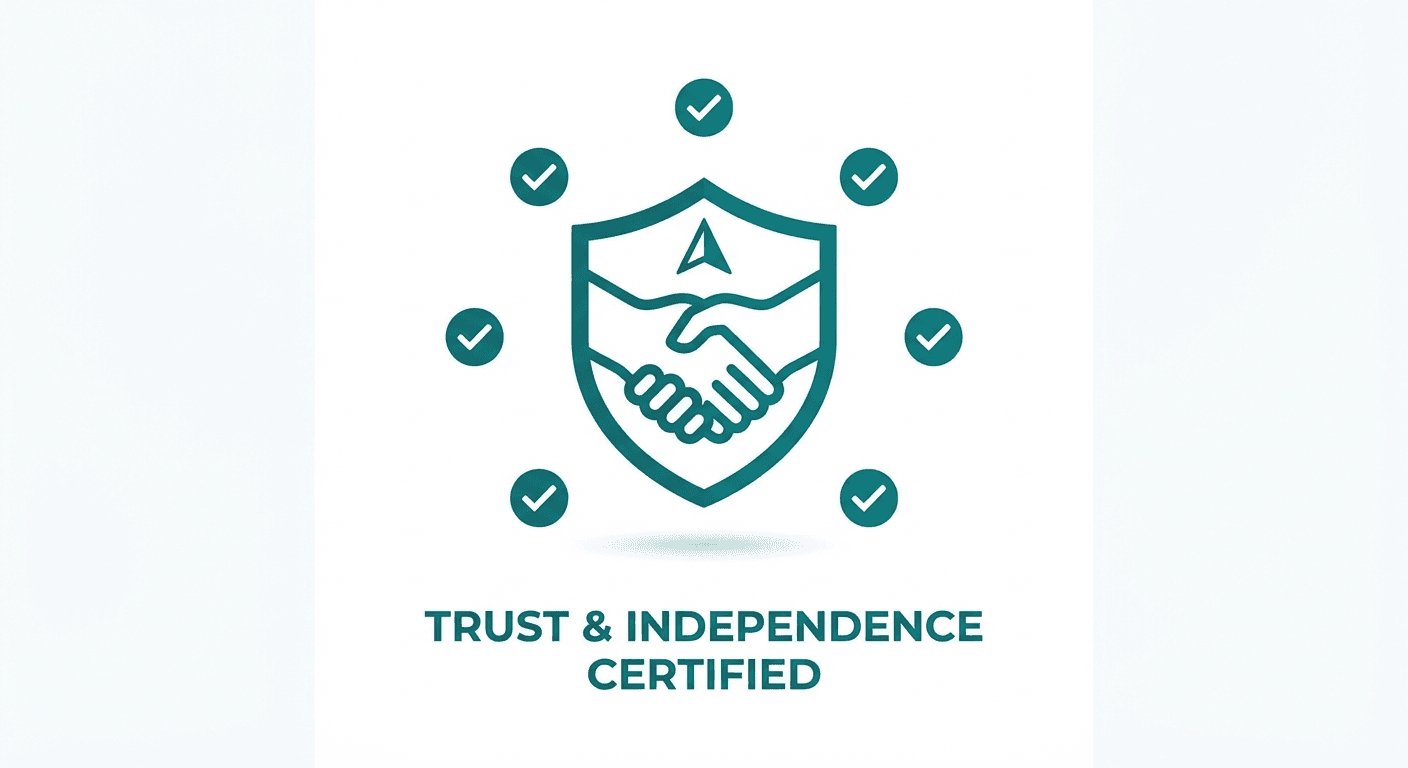 Best Vertical Mouse for Mac (2026)