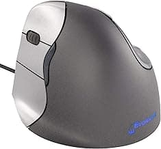 Evoluent VerticalMouse 4 Left product image