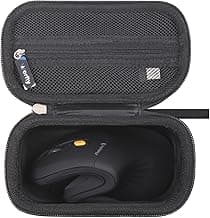 ProtoArc EM11 NL vertical mouse product photo used in Vertical Mouse for Large Hands (2026)