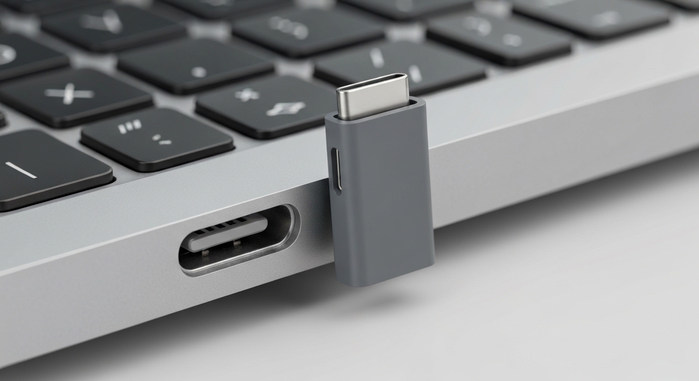 Best Vertical Mouse Macbook Pro: detail image for Comparison Table: 5 Best Vertical Mice for MacBook Pro