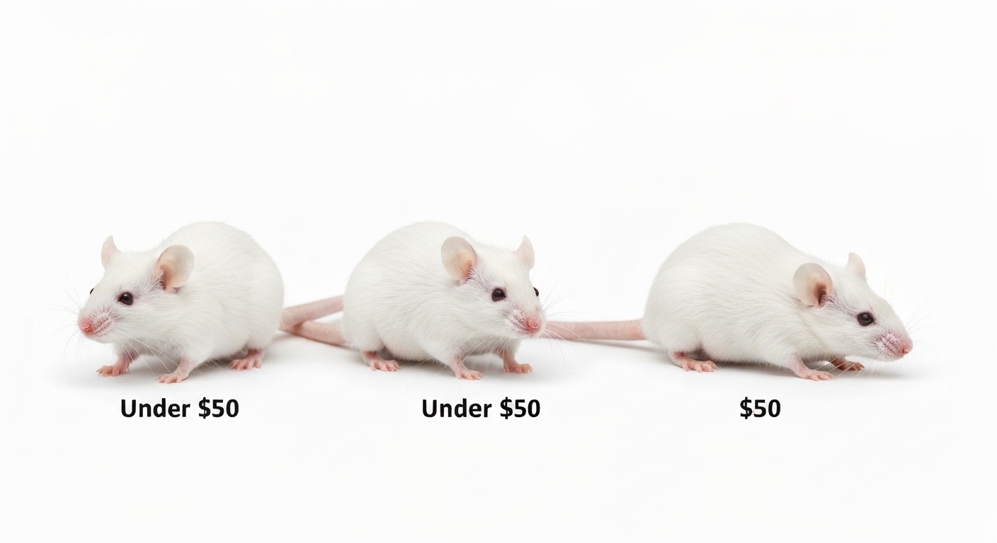 Best Vertical Mouse Under $50 (2026 Budget Picks): comparison image for Table of Contents