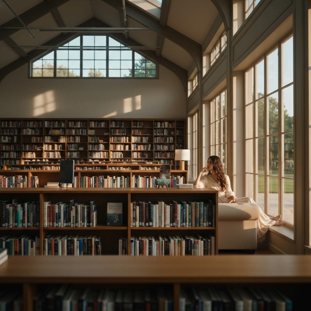 Kensington Pro Fit Ergo mouse buttons and scroll wheel close-up detail