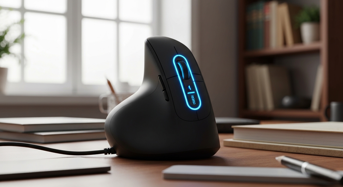 Vertical Mouse Sensitivity Settings: hero image for this section