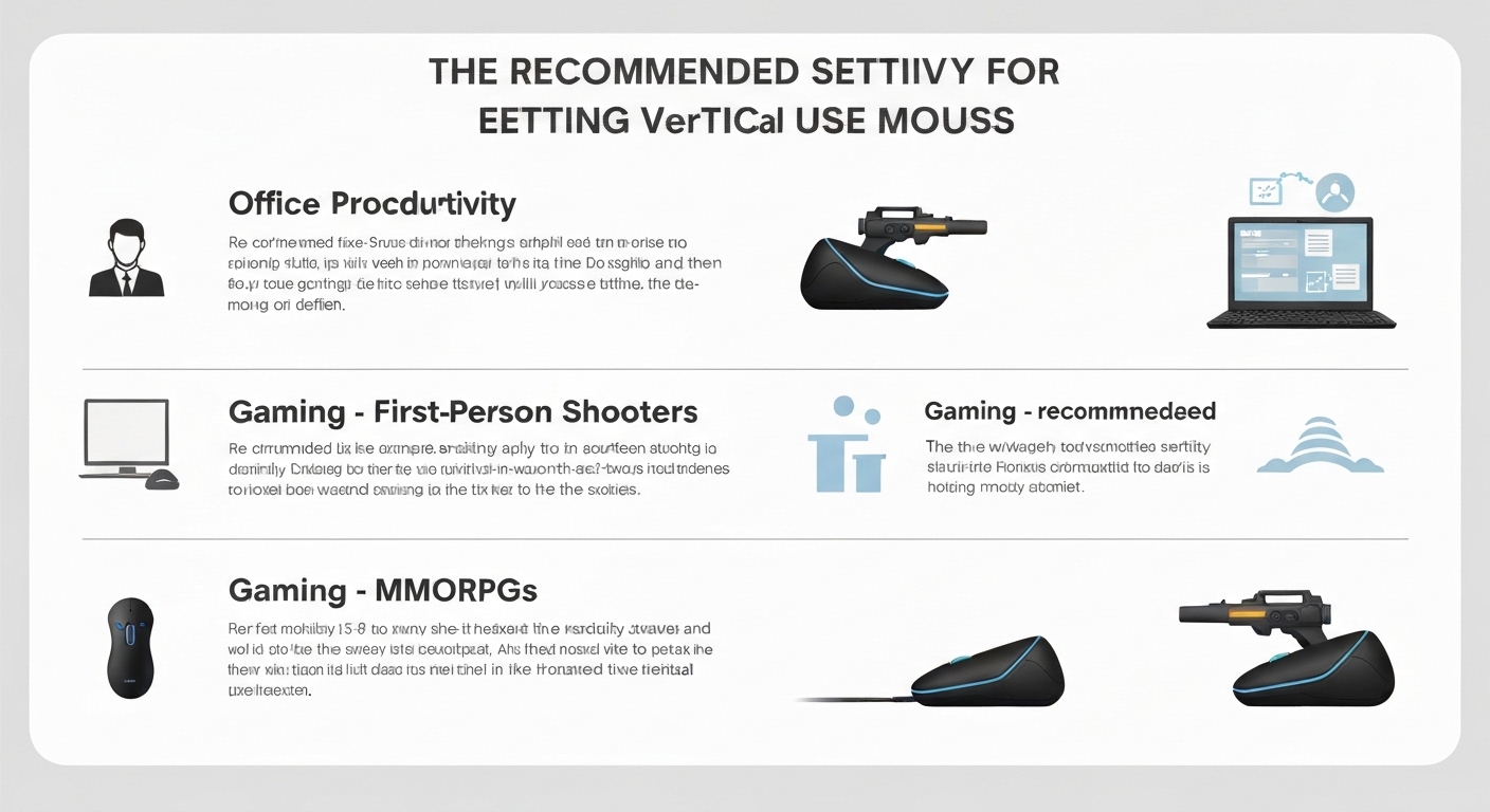 Vertical Mouse Sensitivity Settings: tips image for macOS Sensitivity Settings